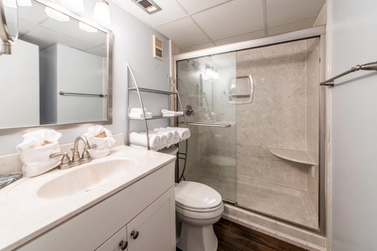 Edgewater Tower 3 307 By Realjoy Vacations * Panama City Beach