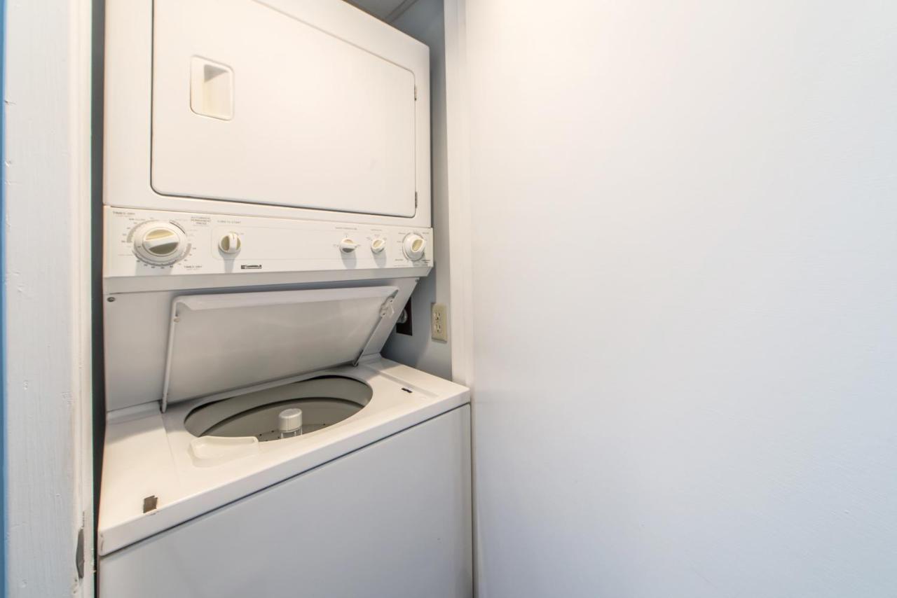 Apartment Edgewater Tower 3 307 By Realjoy Vacations *