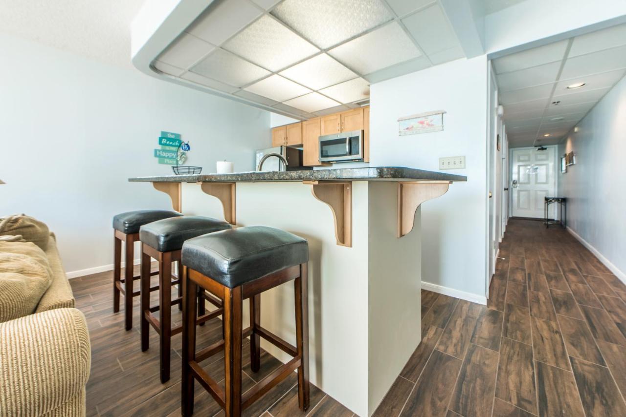 Edgewater Tower 3 307 By Realjoy Vacations *