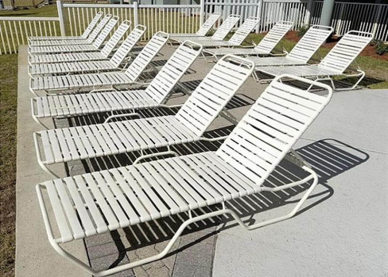 Long 1205 Tower 1 Holiday home *