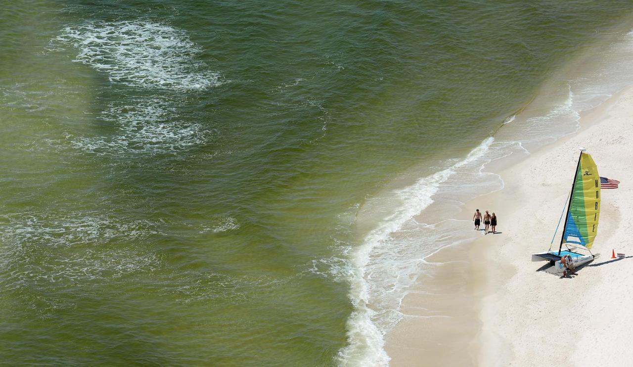 Tidewater 1713 Holiday home