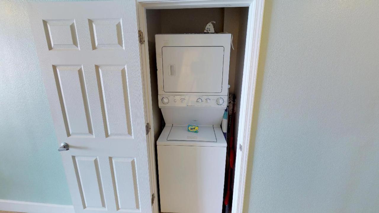 Tidewater 210 Holiday home Panama City Beach
