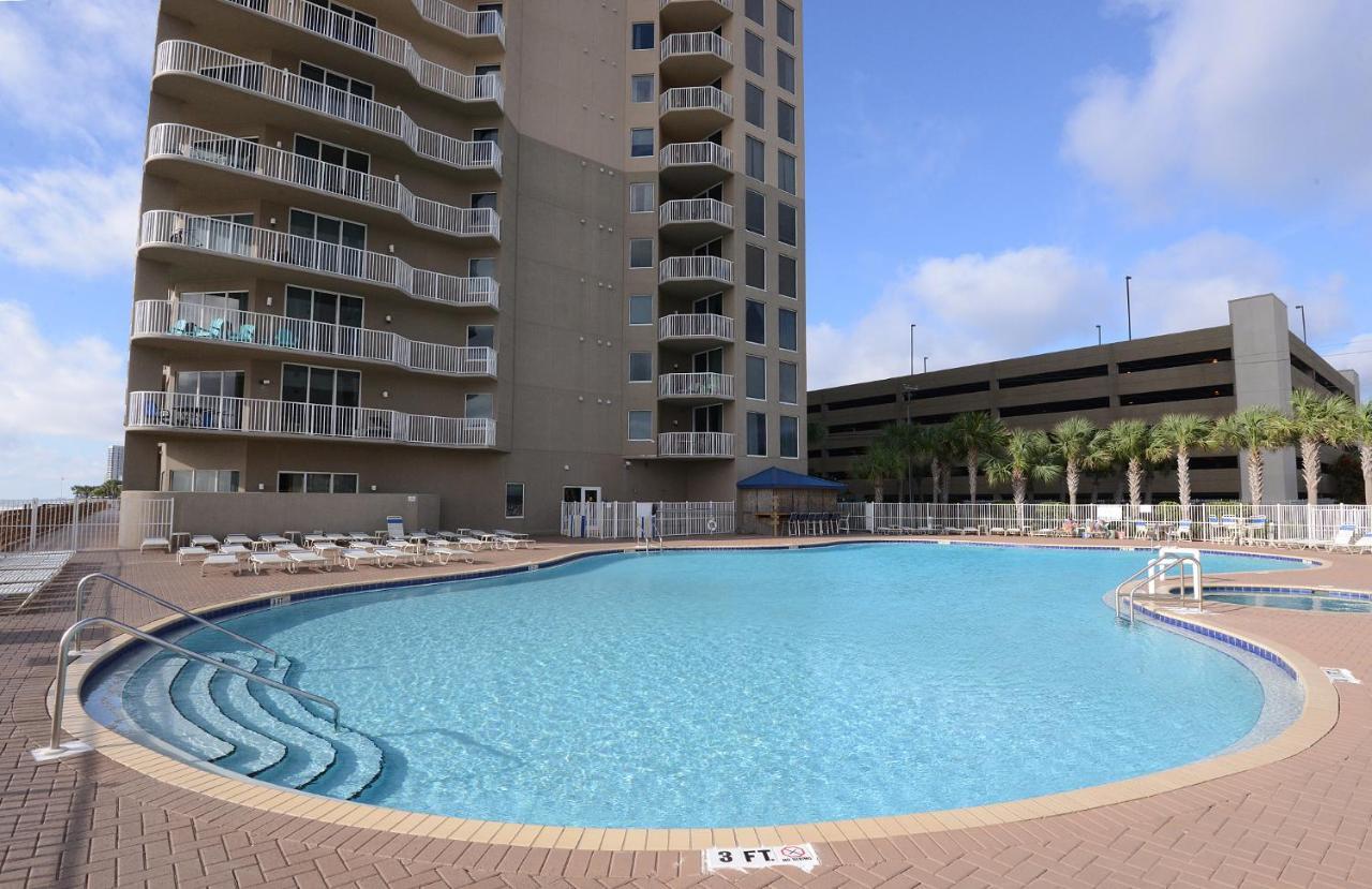 Tidewater 1713 *