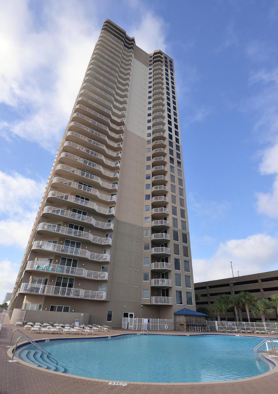 Tidewater 1713 Holiday home