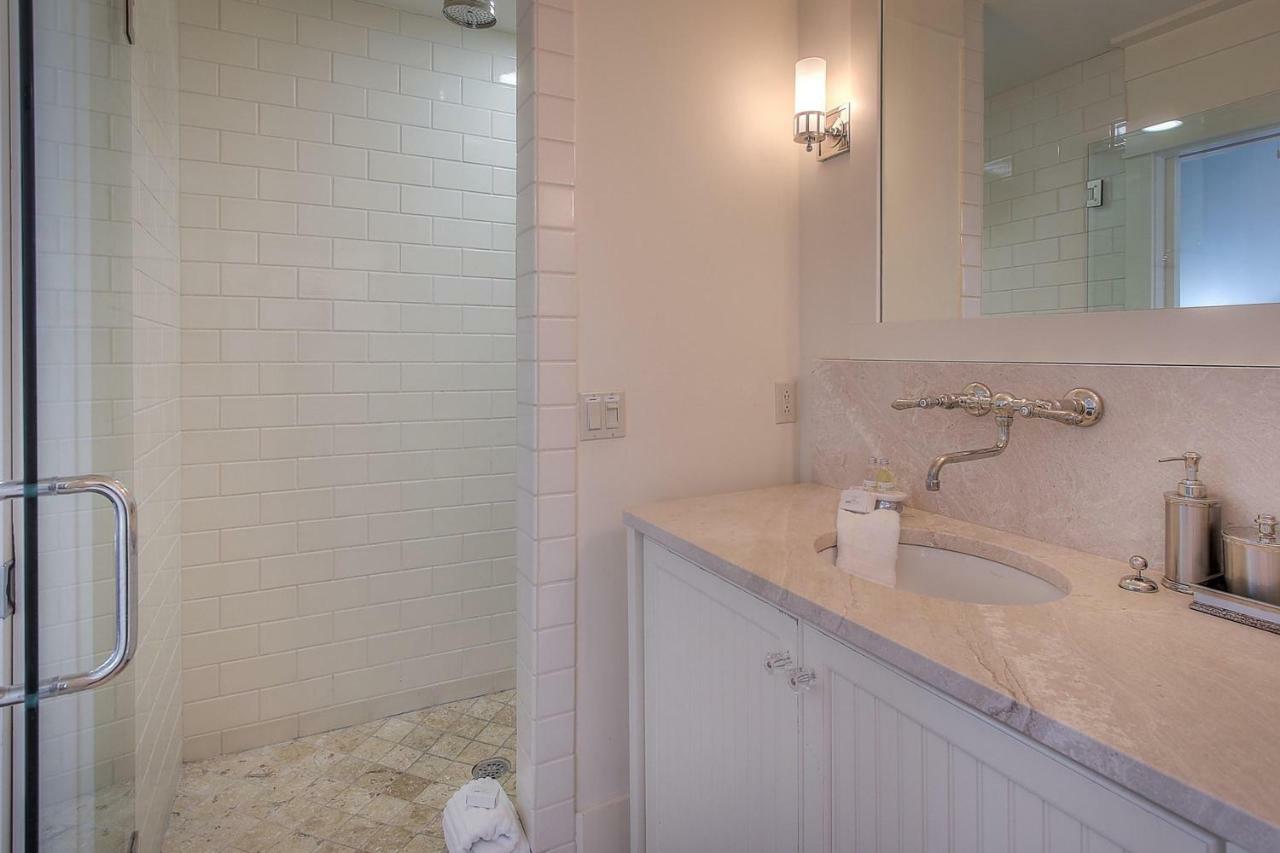 Flagship Of Watersound By Exclusive 30a Holiday home *