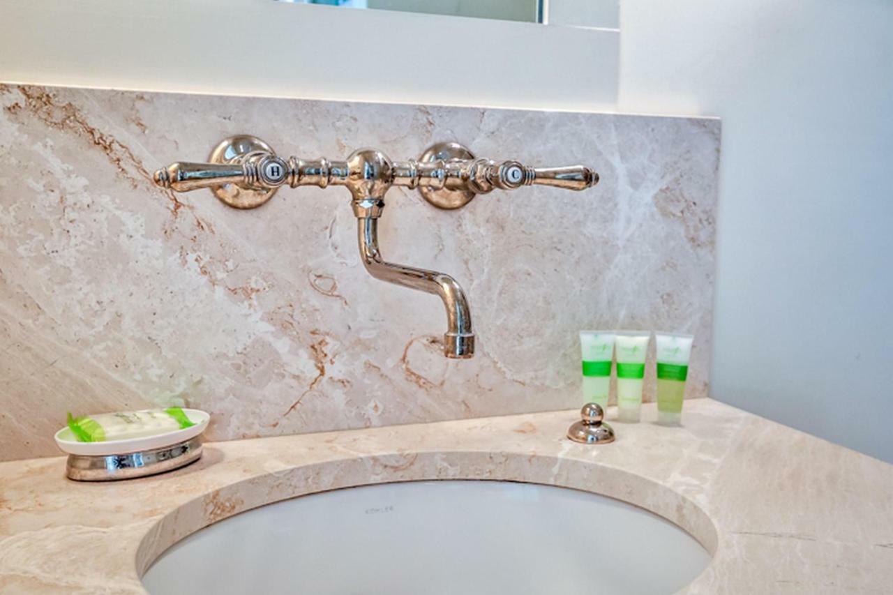 Holiday home Flagship Of Watersound By Exclusive 30a