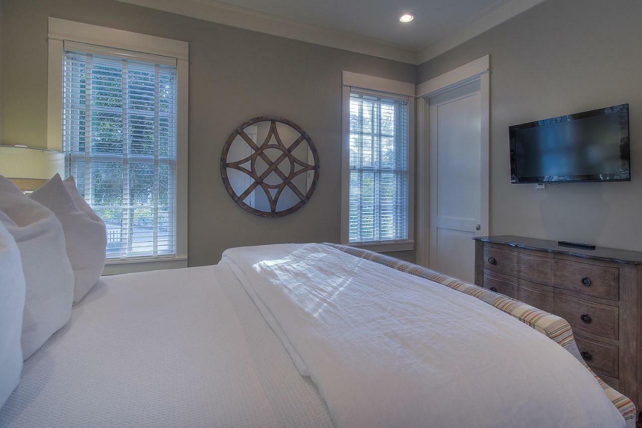 Flagship Of Watersound By Exclusive 30a
