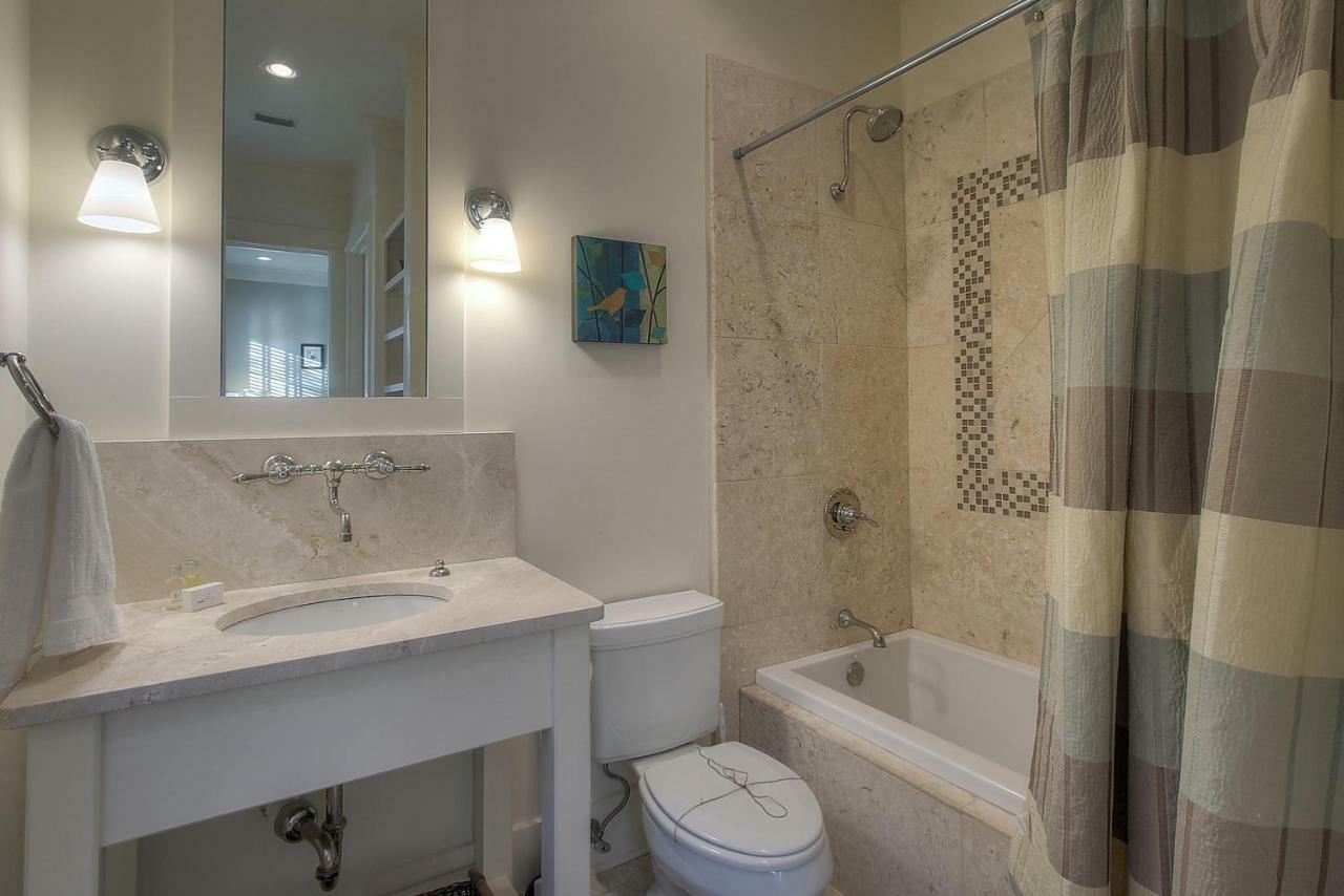 Flagship Of Watersound By Exclusive 30a Holiday home Panama City Beach