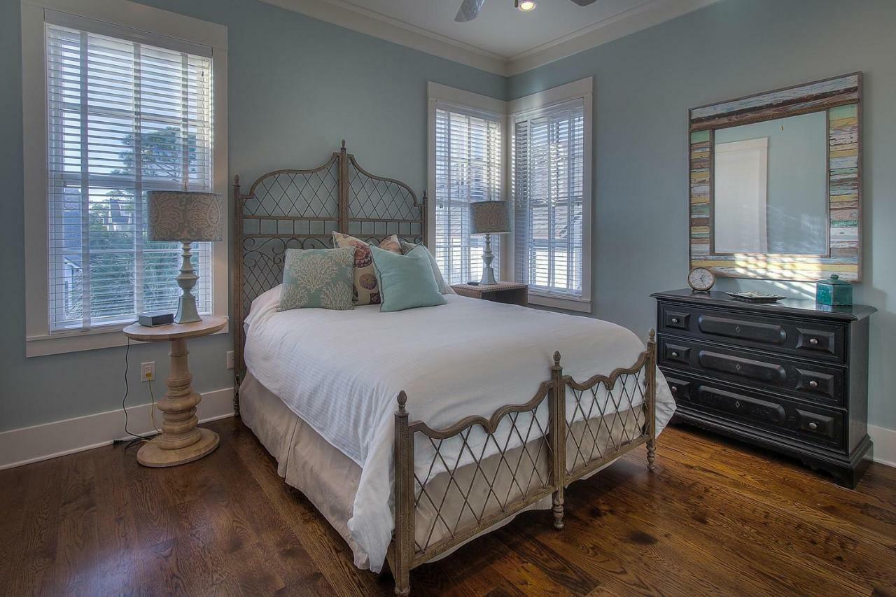 Holiday home Flagship Of Watersound By Exclusive 30a