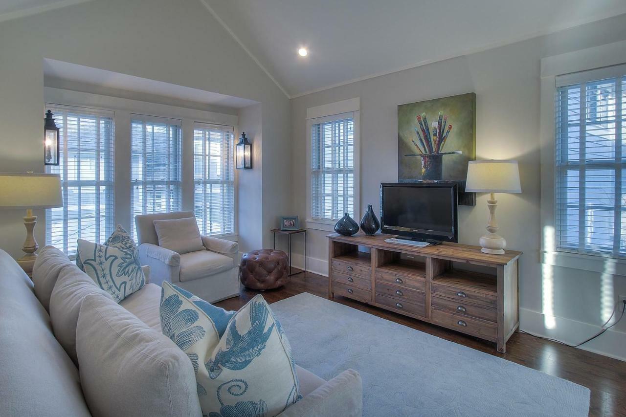 Flagship Of Watersound By Exclusive 30a *