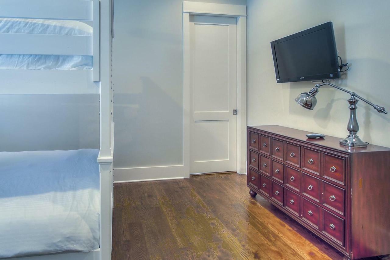 Flagship Of Watersound By Exclusive 30a Holiday home Panama City Beach
