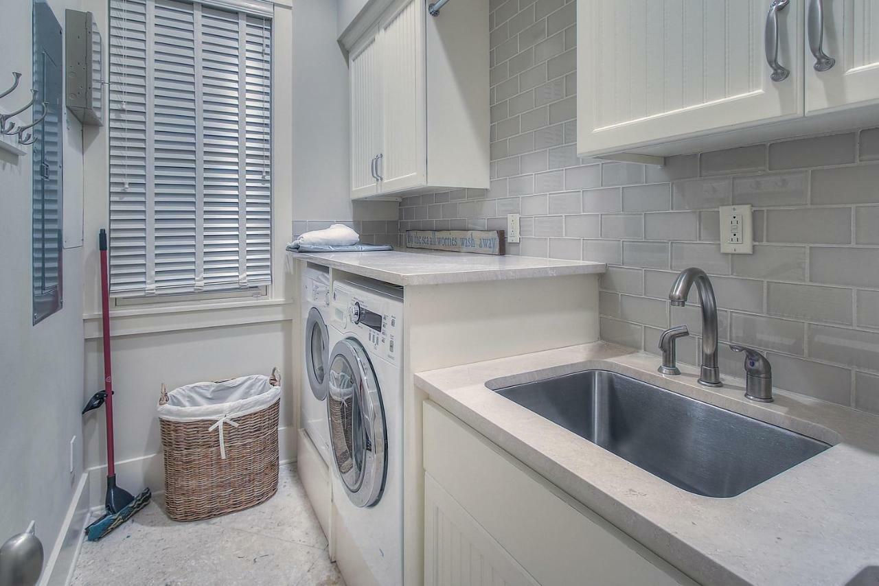 Flagship Of Watersound By Exclusive 30a Holiday home *