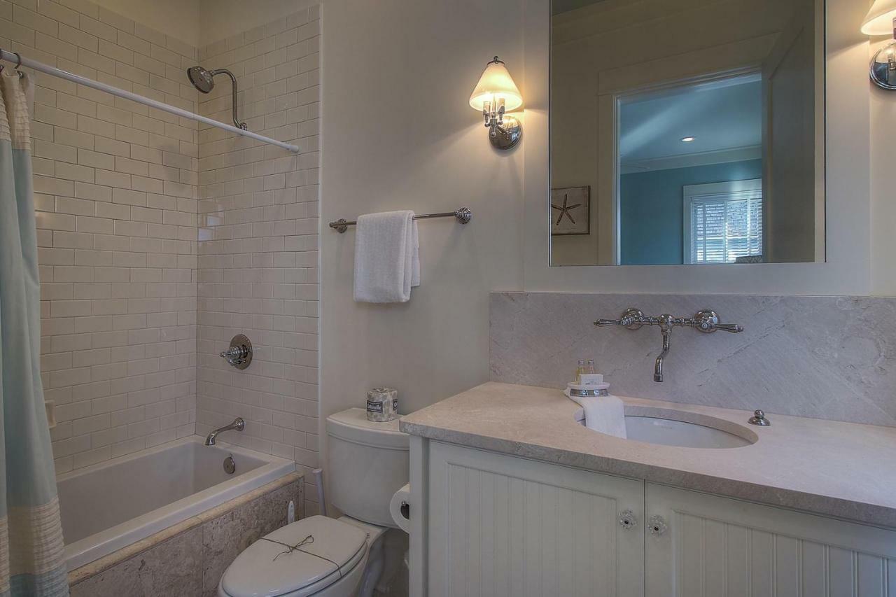 Holiday home Flagship Of Watersound By Exclusive 30a *