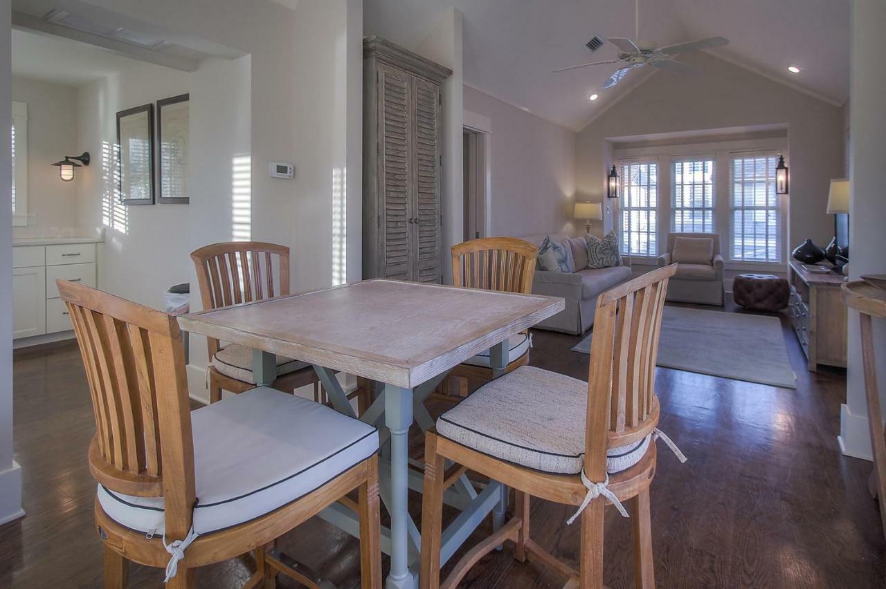 Flagship Of Watersound By Exclusive 30a Holiday home Panama City Beach