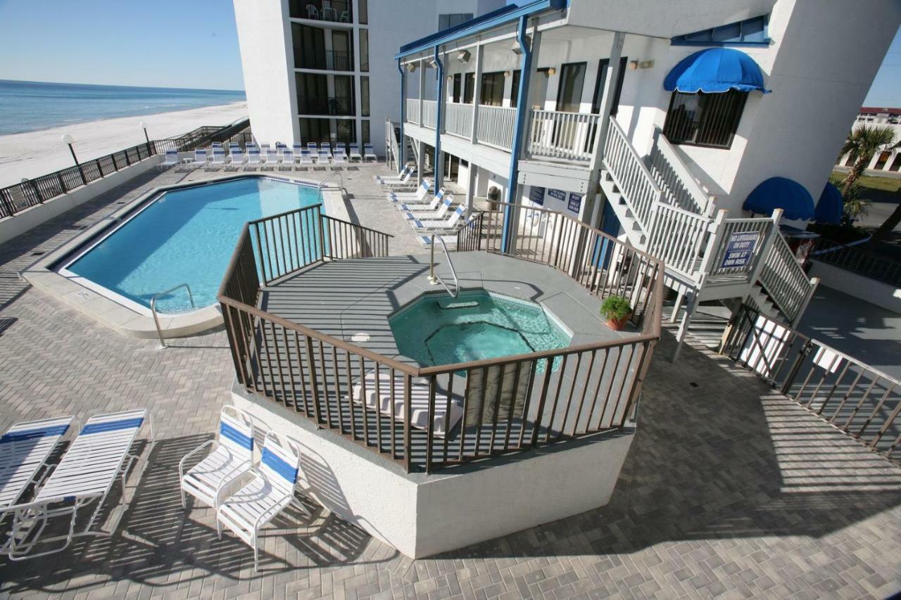 Aquavista East 604