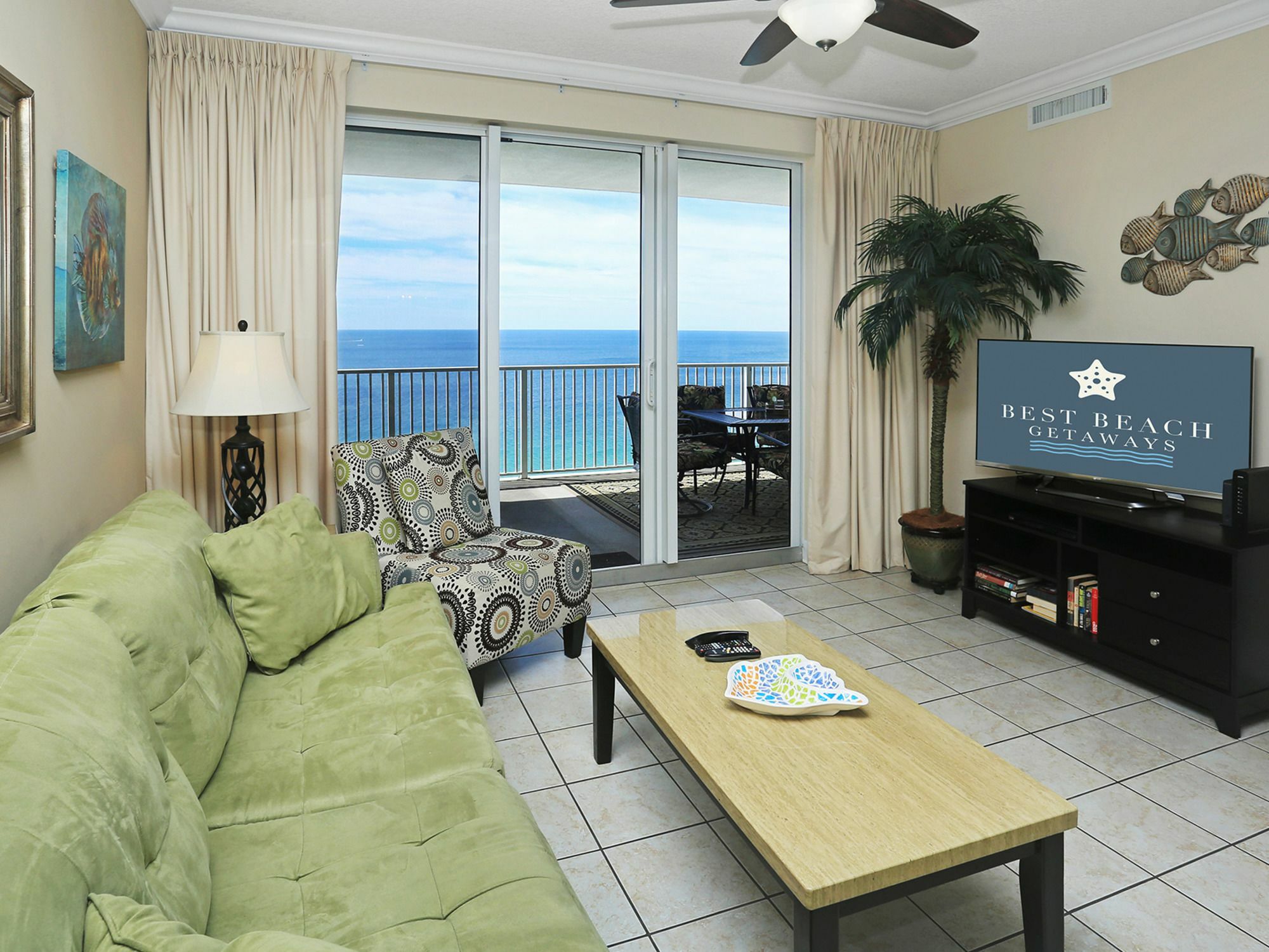 Tropic Winds 1906 129523 By Redawning Hotel 3*