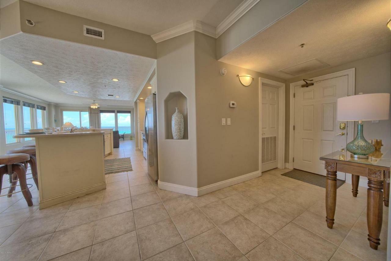 Cozy With Astonishing View From Spacious Balcony - Unit 0401 Panama City Beach