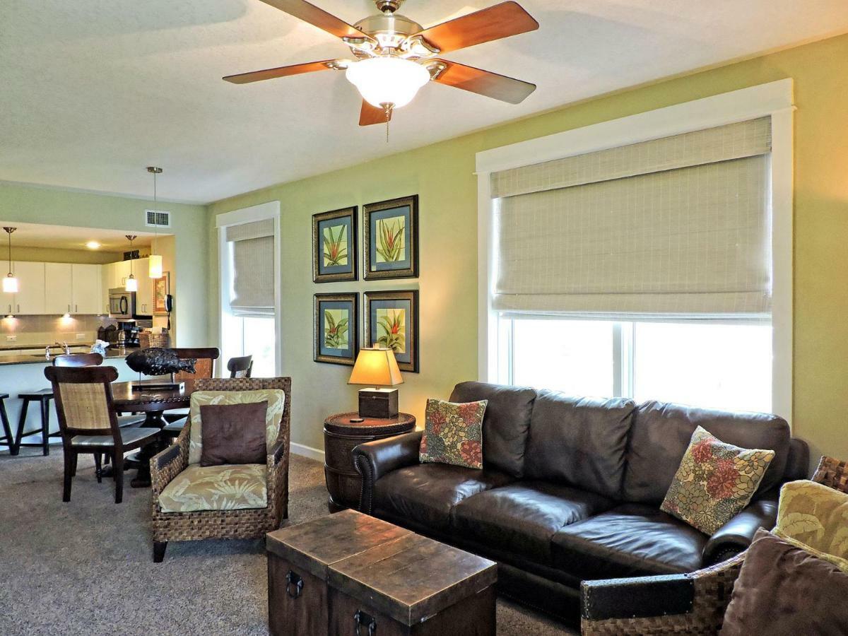 Grand Panama By Counts Oakes Apartment Panama City Beach