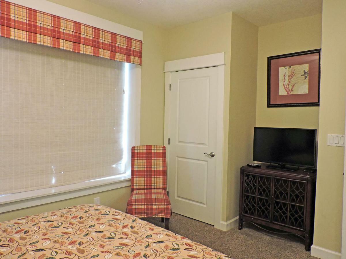 Apartment Grand Panama By Counts Oakes Panama City Beach