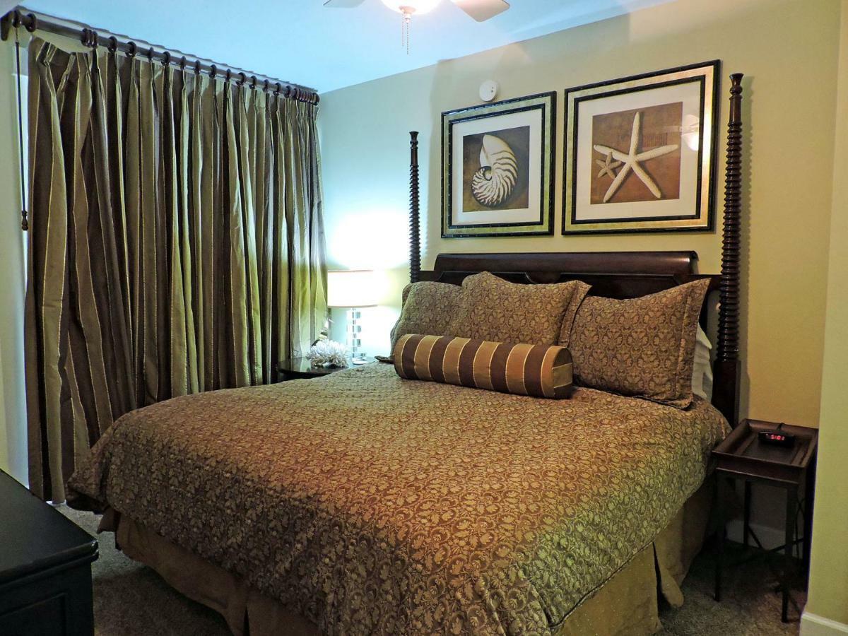 Grand Panama By Counts Oakes * Panama City Beach