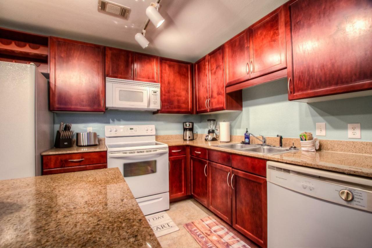 Laketown Wharf 1530 By Aneliya Holiday home Panama City Beach