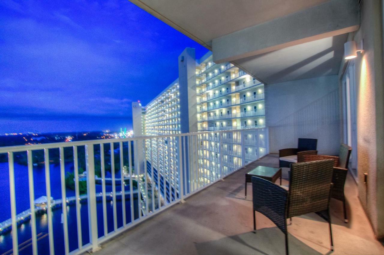 Laketown Wharf 1530 By Aneliya Holiday home