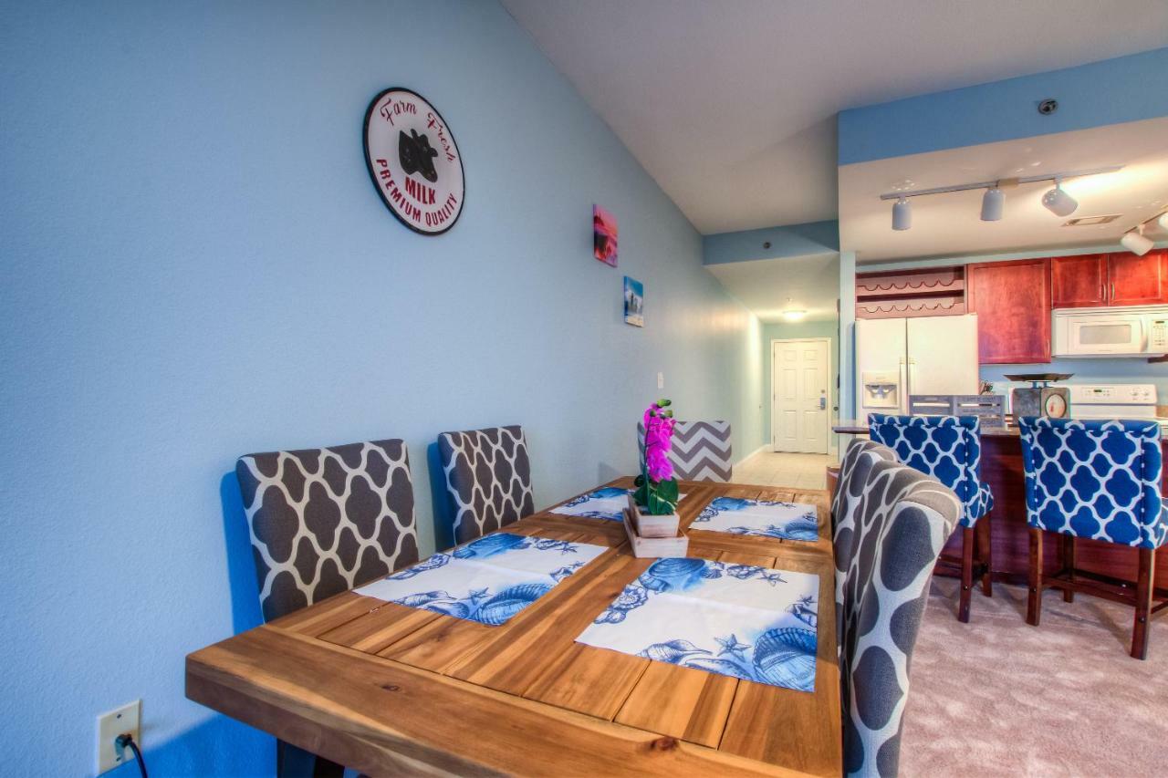 Laketown Wharf 1530 By Aneliya Holiday home *