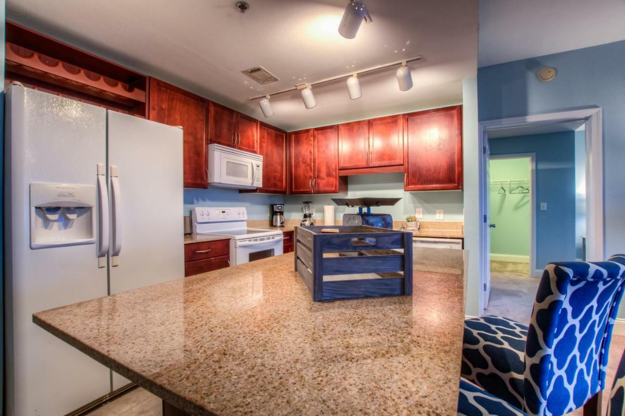 Holiday home Laketown Wharf 1530 By Aneliya
