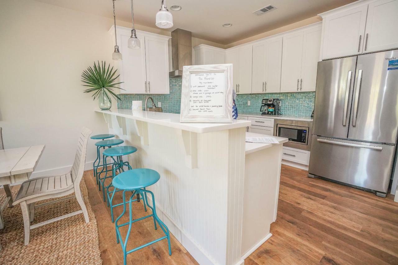 Seacrest Beach House - Stella Maris By Panhandle Getaways * Panama City Beach