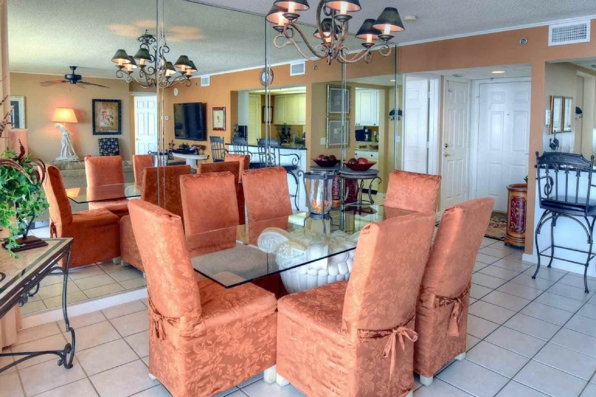 104 Long Tower Iv Panama City Beach