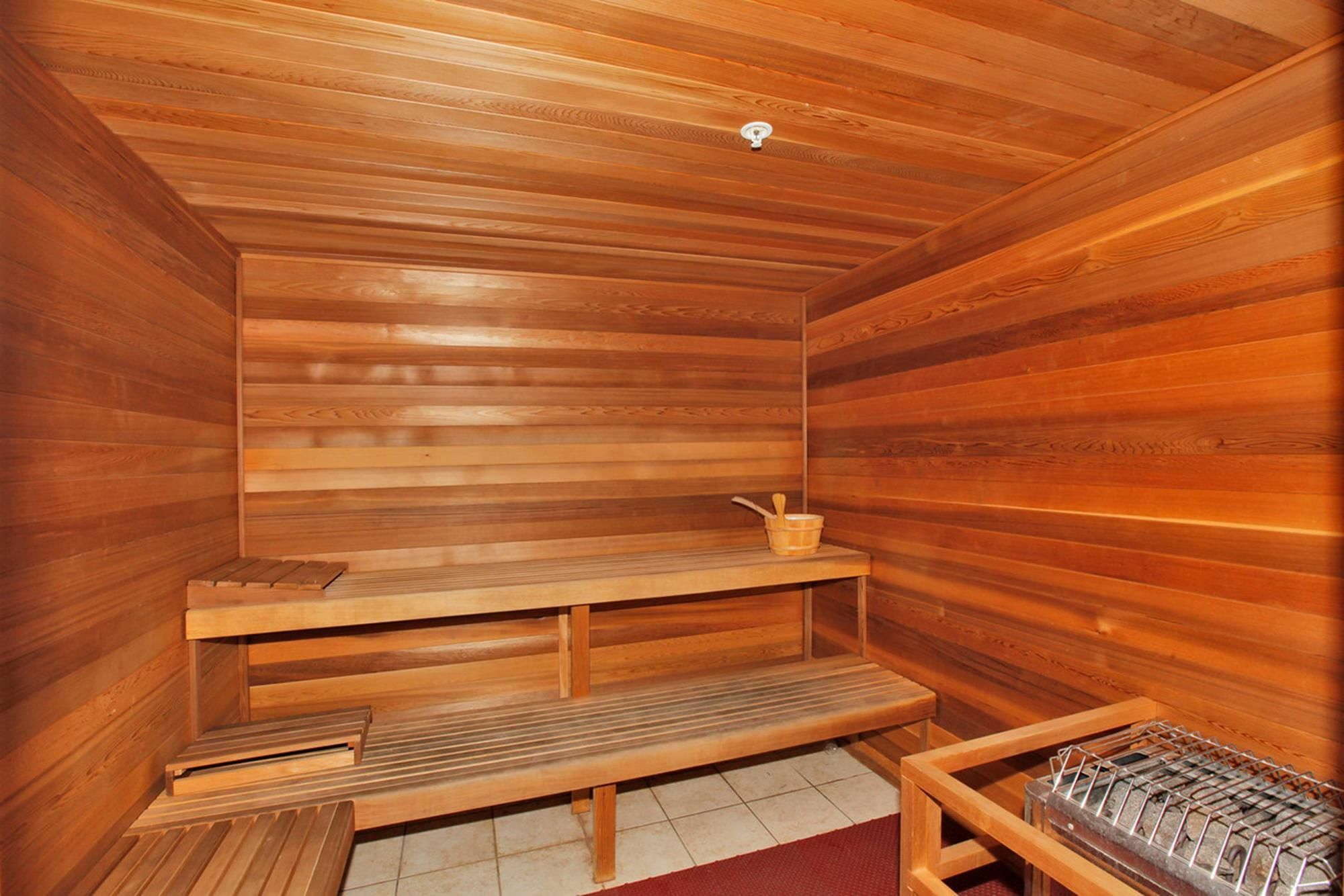 Tropic Winds By Panhandle Getaways *