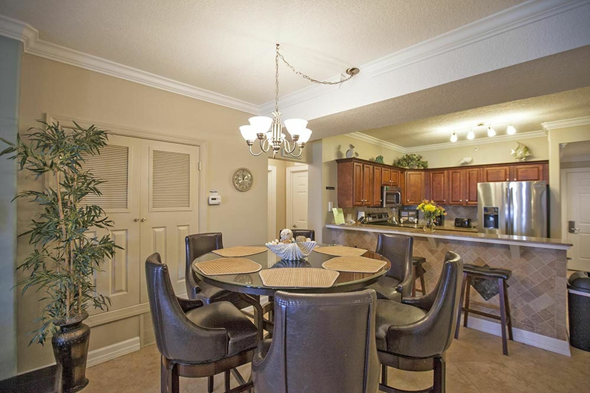 Tropic Winds By Panhandle Getaways * Panama City Beach