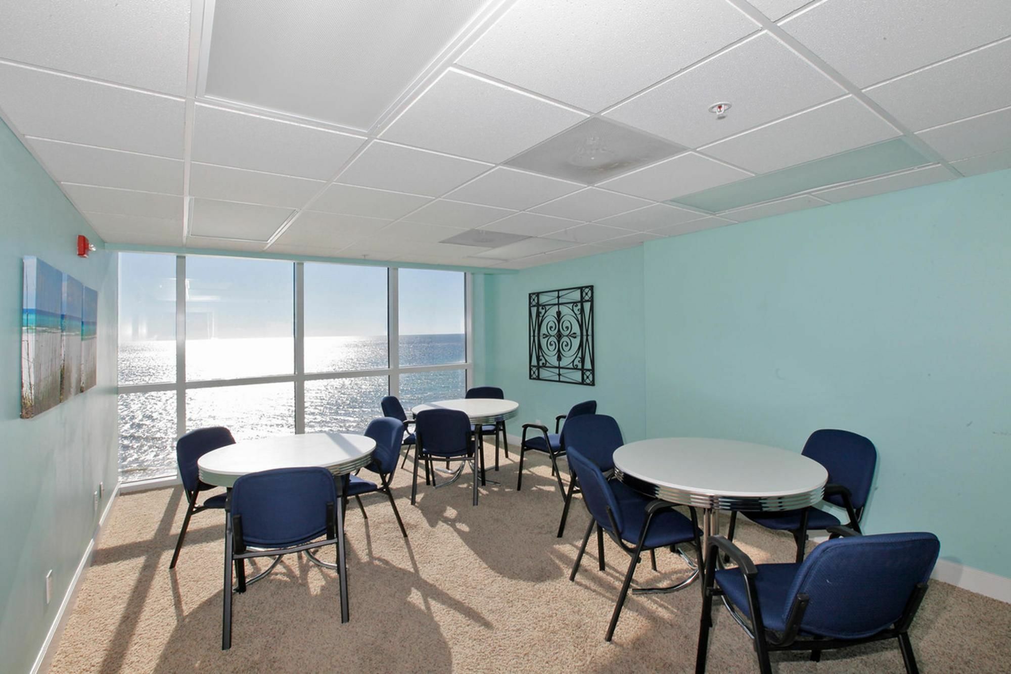 Apartment Tropic Winds By Panhandle Getaways *