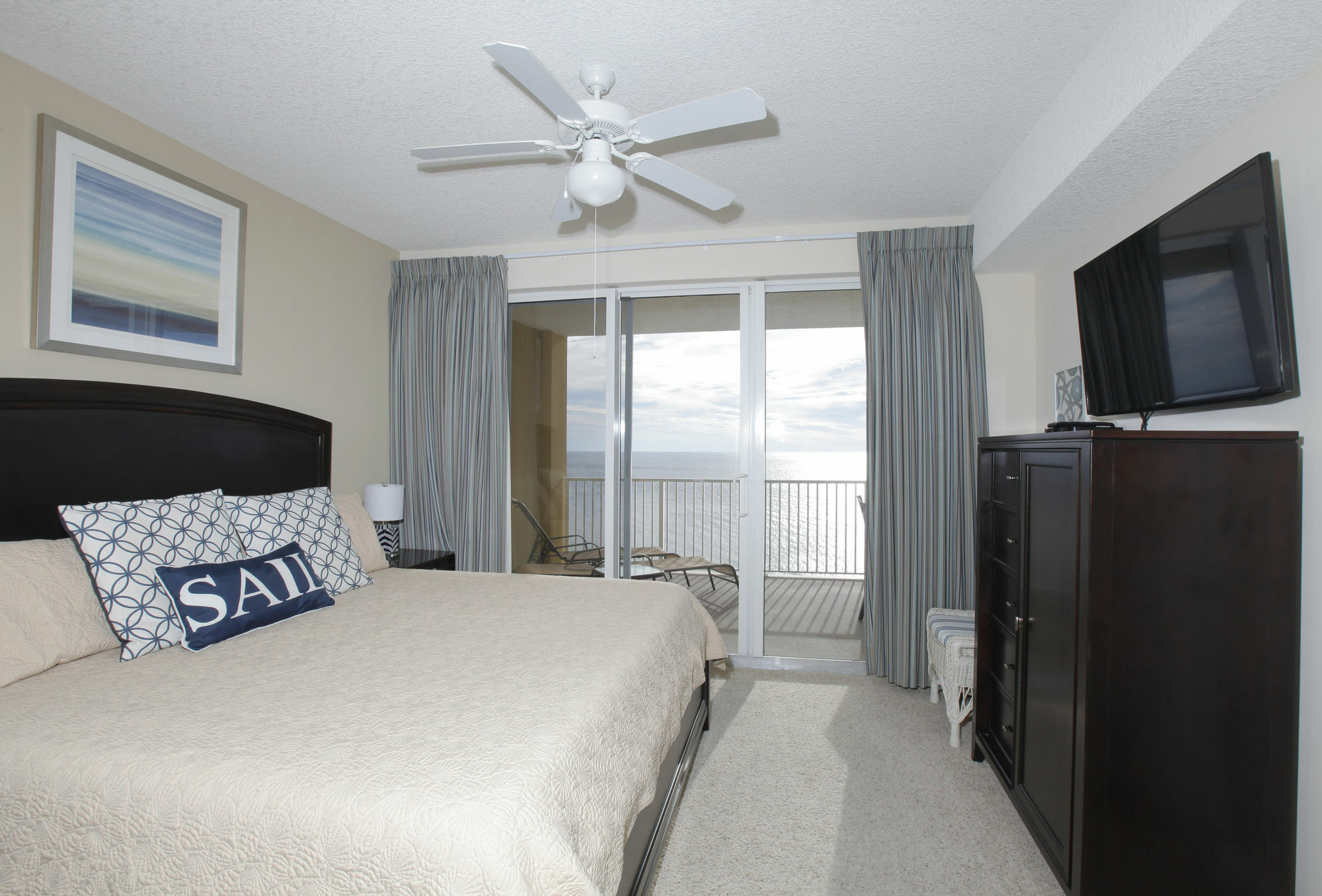 Apartment Tropic Winds By Panhandle Getaways *