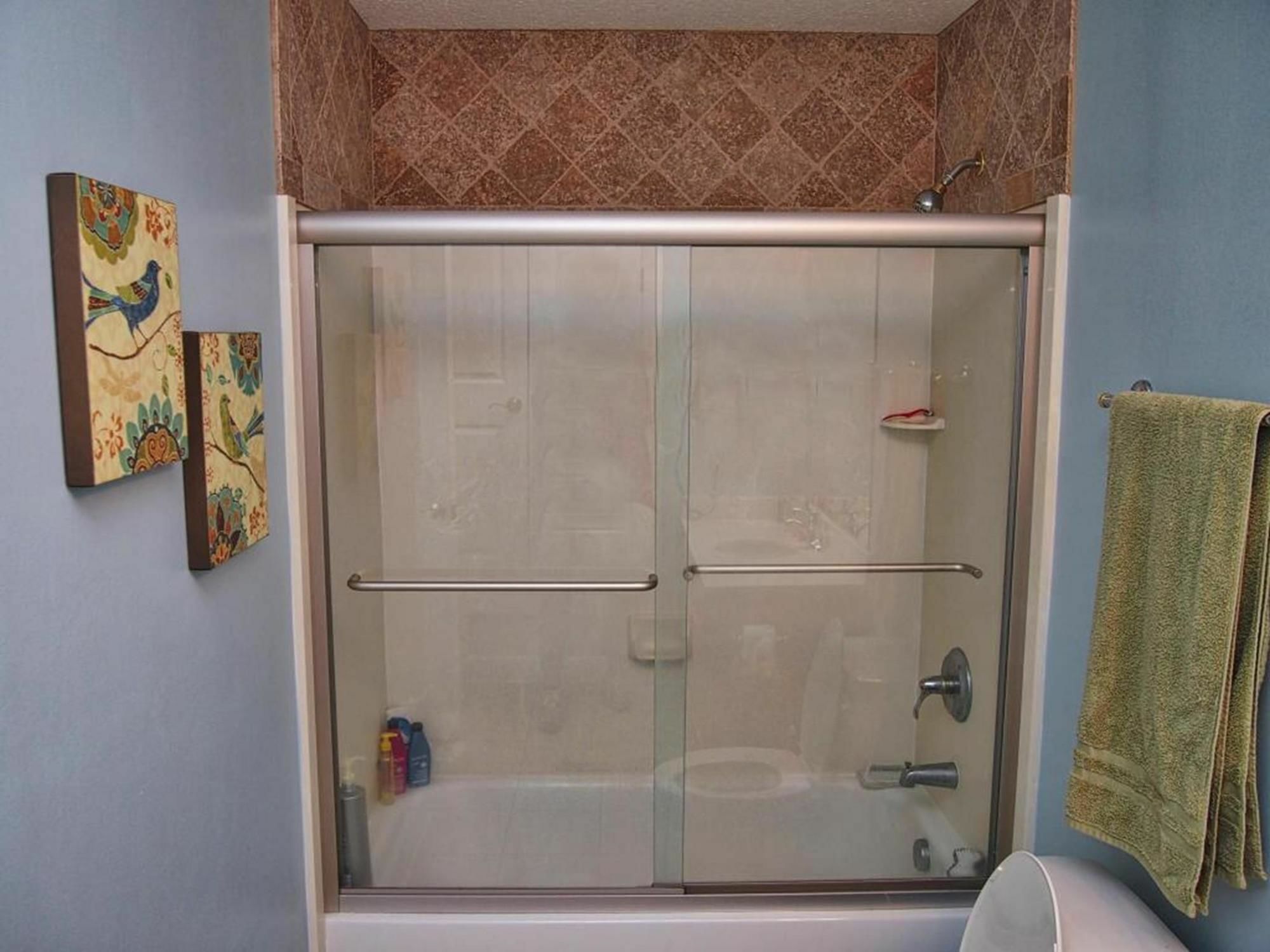 Apartment Tropic Winds By Panhandle Getaways