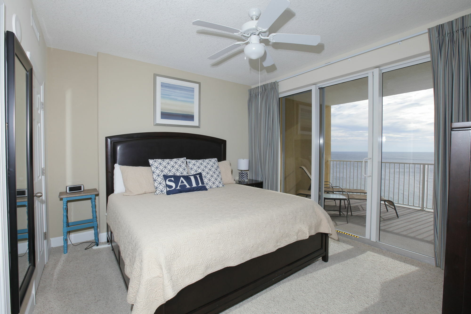 Tropic Winds By Panhandle Getaways