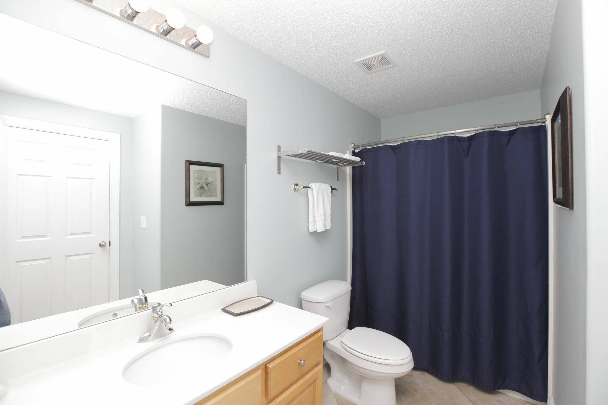 Apartment Tropic Winds By Panhandle Getaways