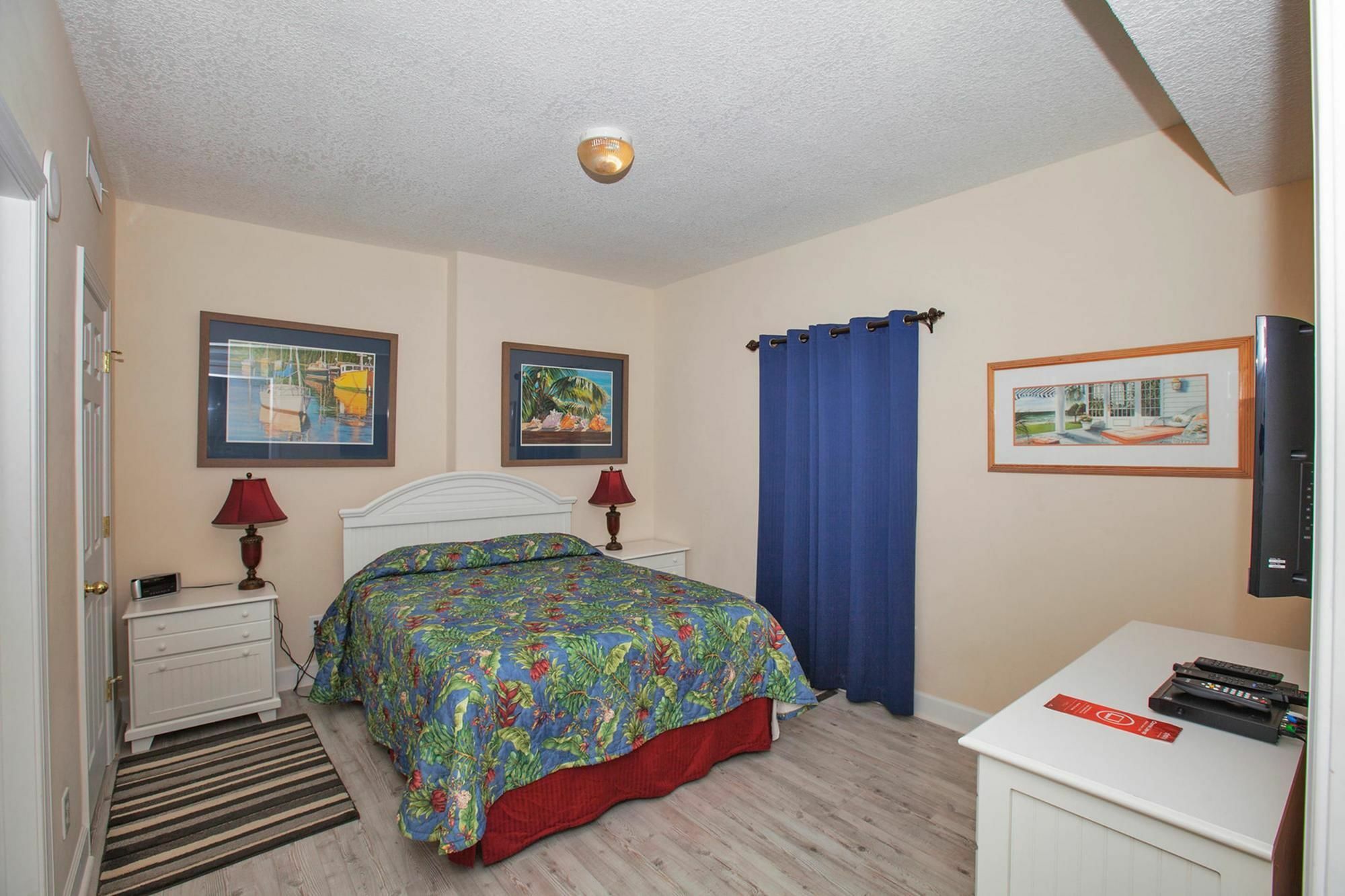 Apartment Tropic Winds By Panhandle Getaways