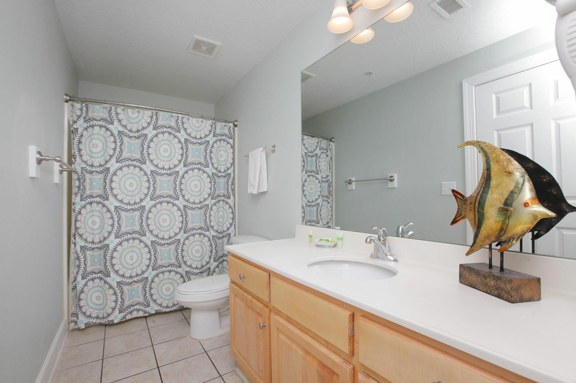 Apartment Tropic Winds By Panhandle Getaways Panama City Beach