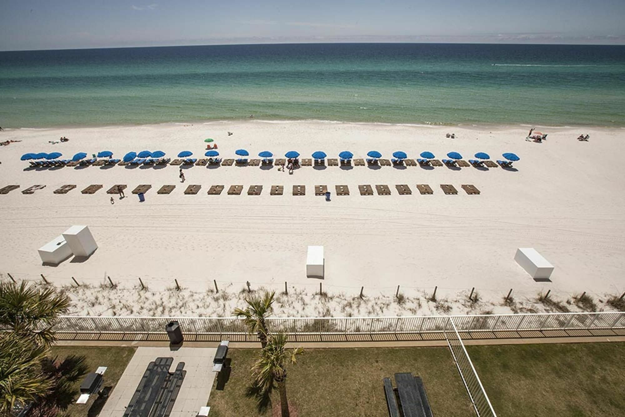 Apartment Tropic Winds By Panhandle Getaways