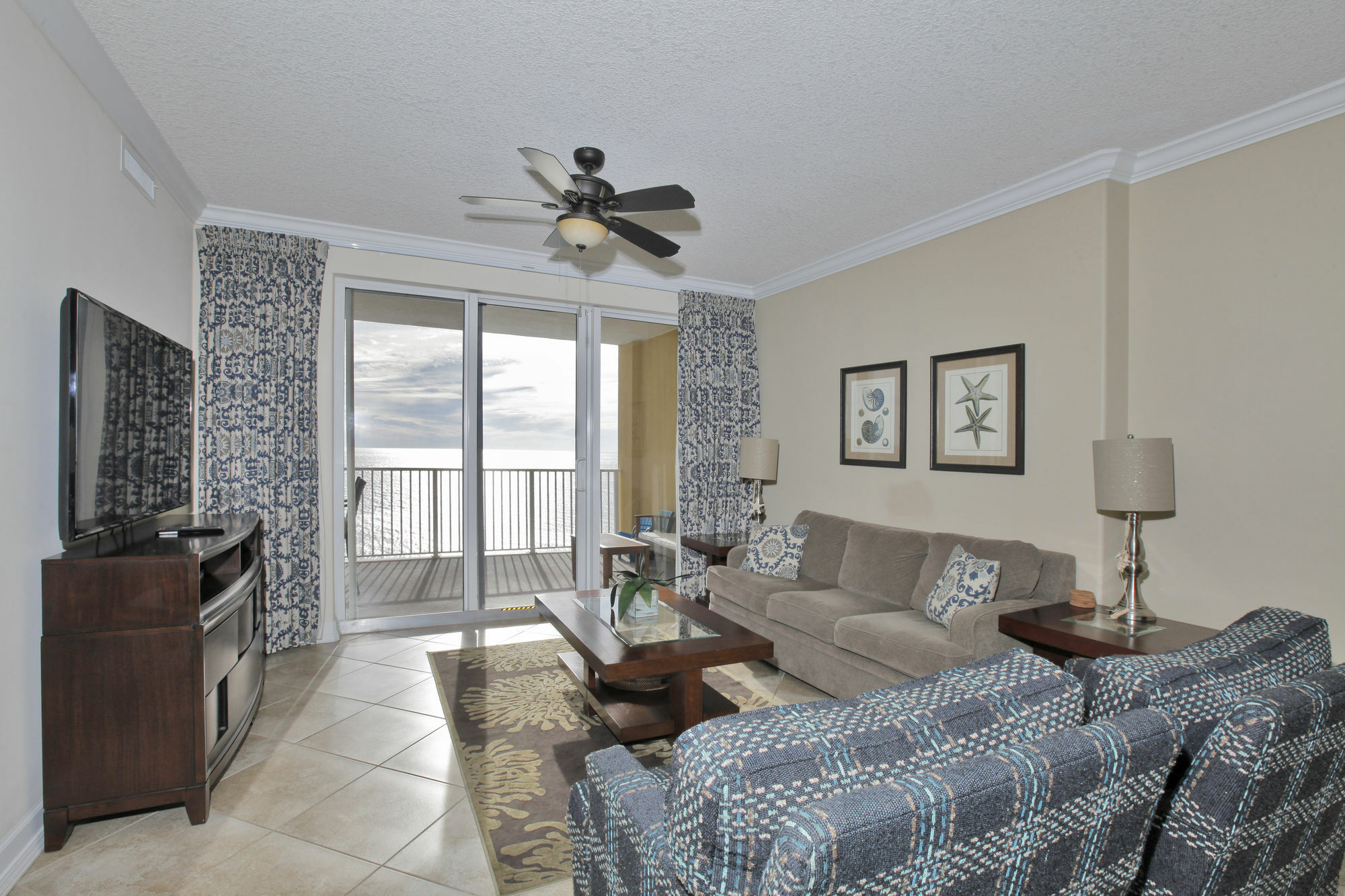 Tropic Winds By Panhandle Getaways * Panama City Beach