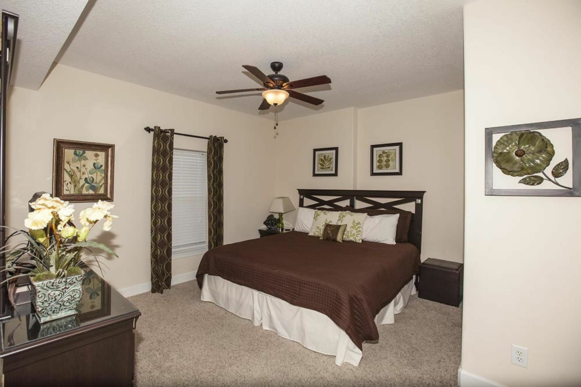Apartment Tropic Winds By Panhandle Getaways