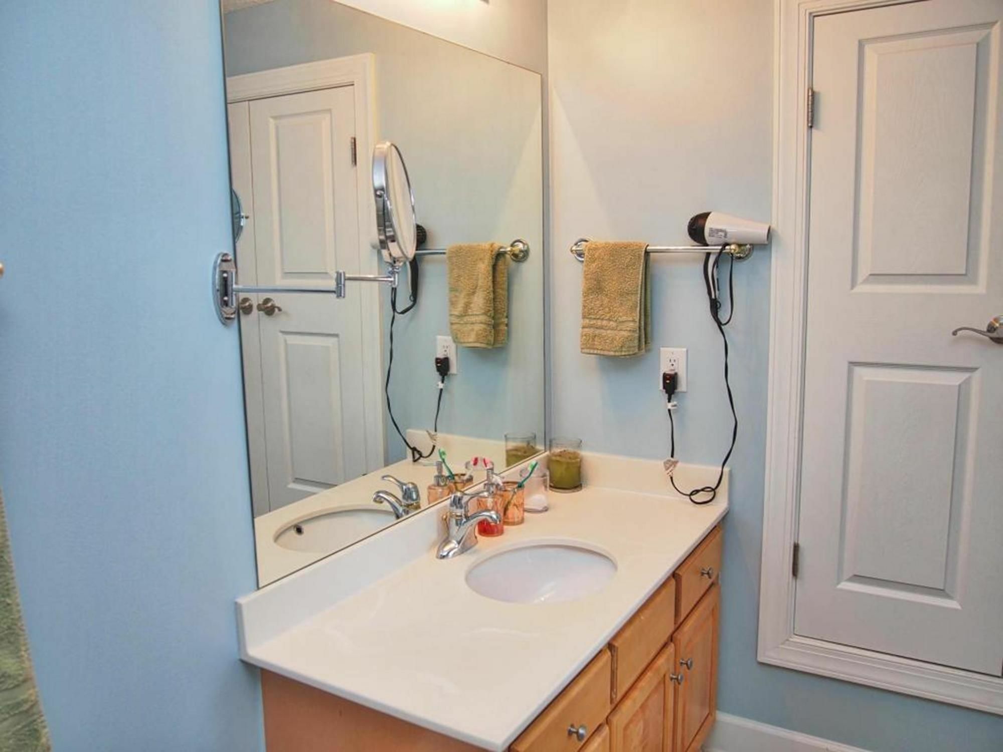 Apartment Tropic Winds By Panhandle Getaways