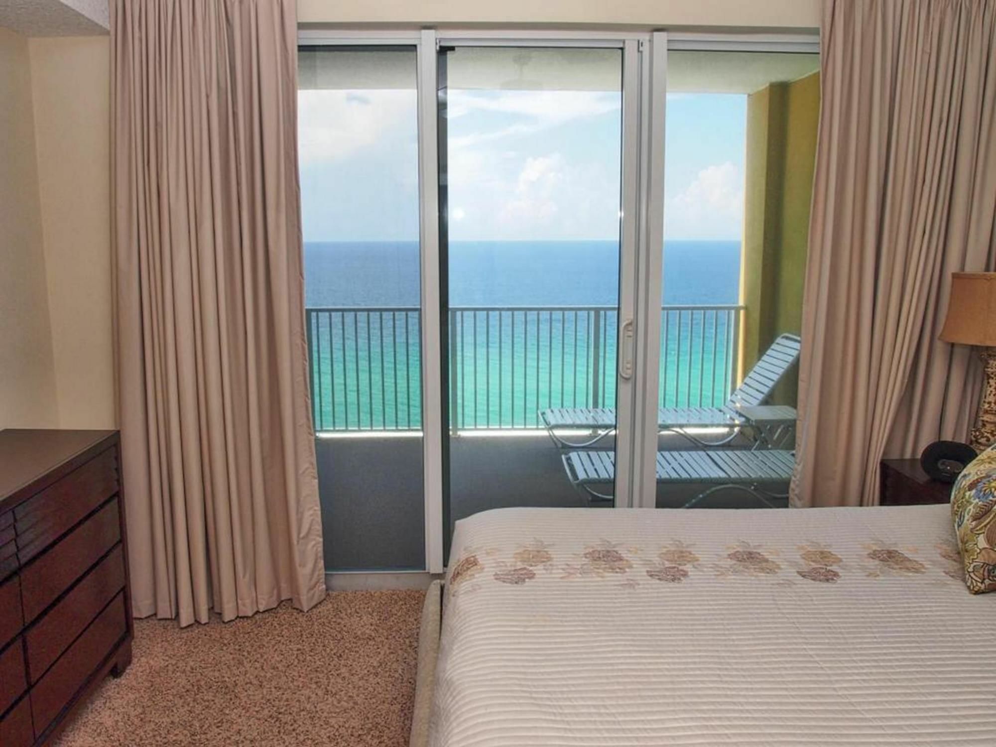 Apartment Tropic Winds By Panhandle Getaways *