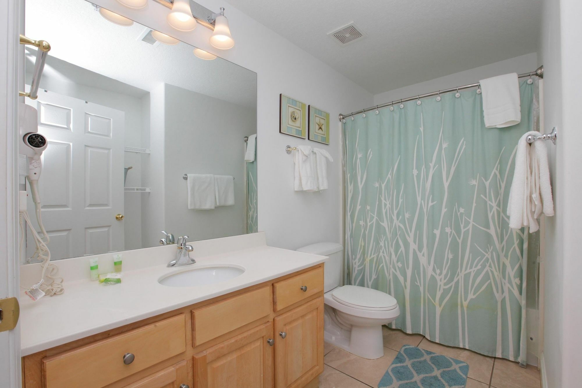 Tropic Winds By Panhandle Getaways *