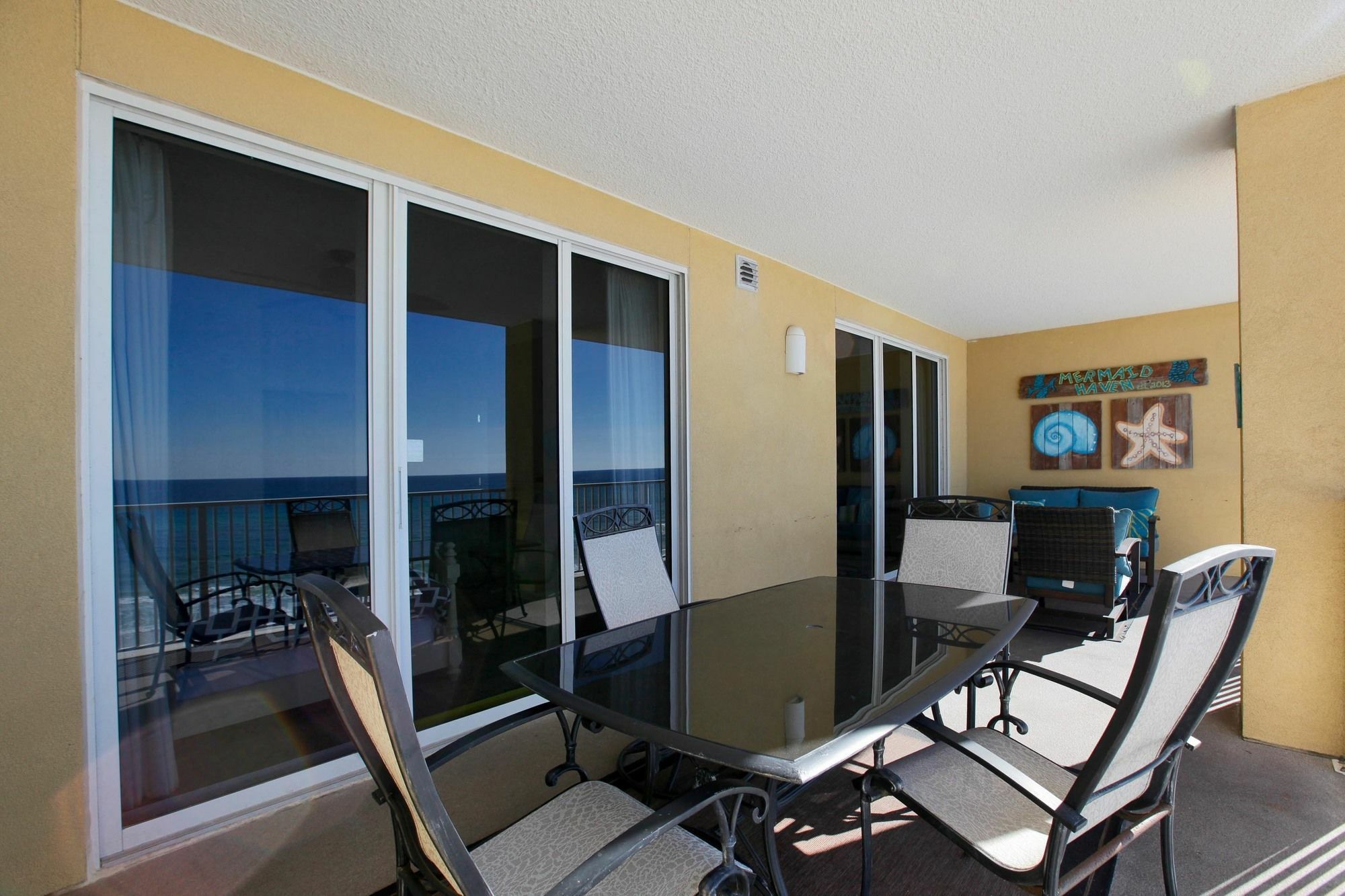 Tropic Winds By Panhandle Getaways * Panama City Beach