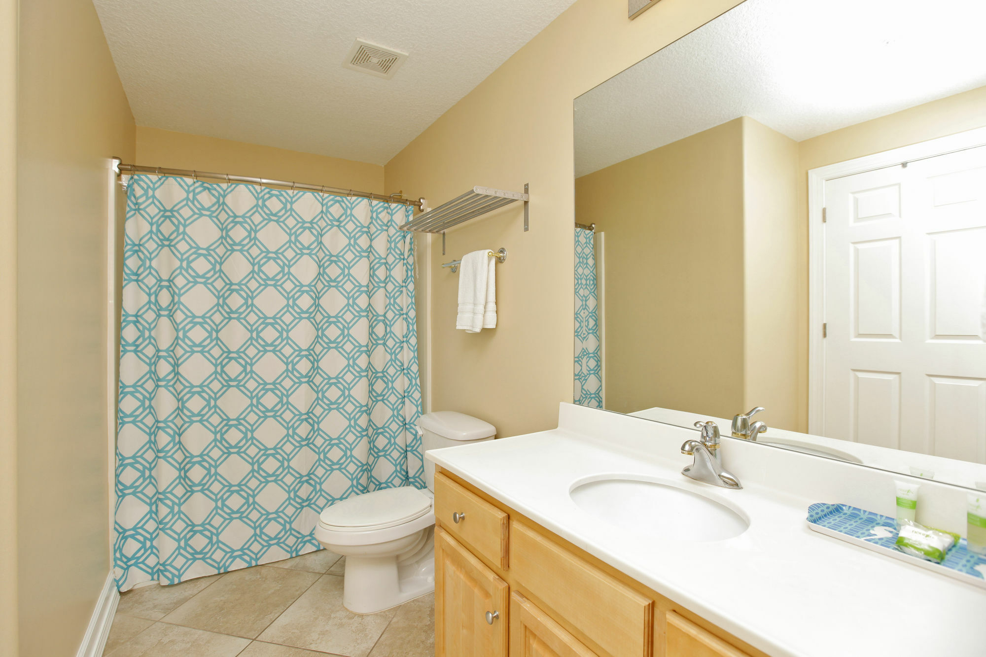 Tropic Winds By Panhandle Getaways Panama City Beach