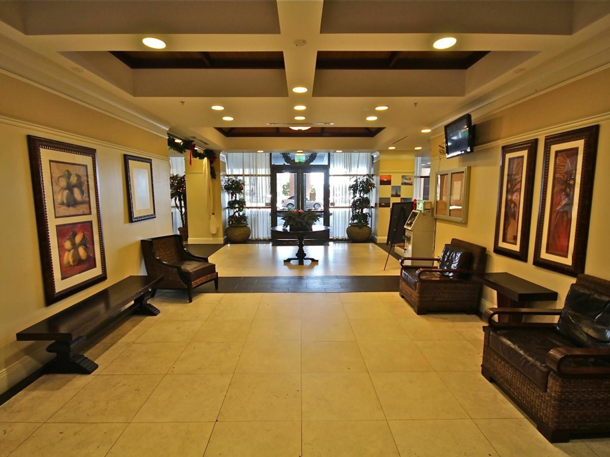Apartment Origins At Seahaven By Panhandle Getaways