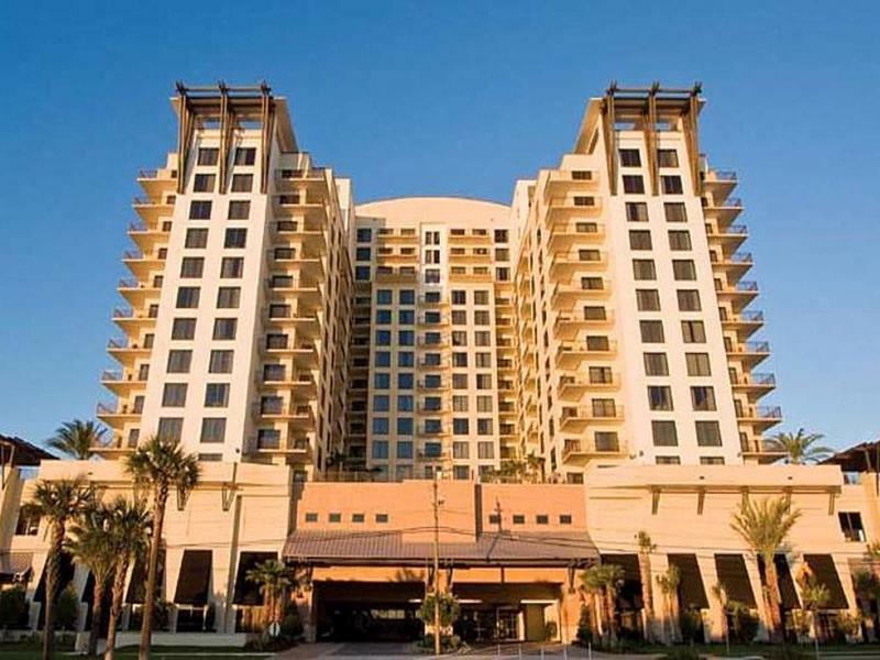 Origins At Seahaven By Panhandle Getaways * Panama City Beach