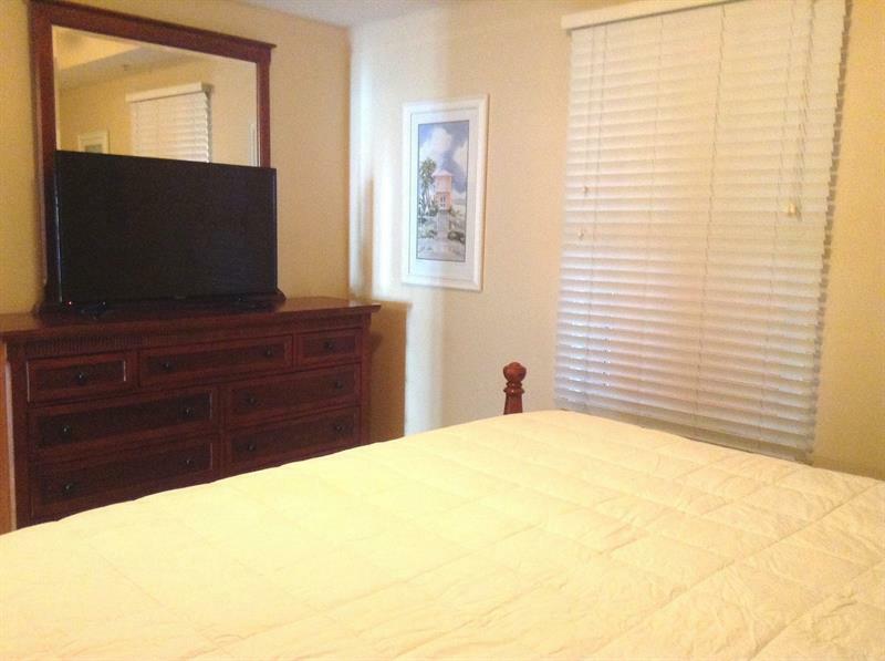 Calypso By Pelican Management Apartment Panama City Beach